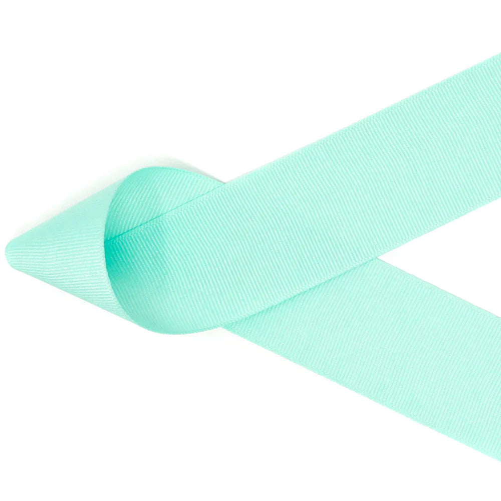 Traditional Hair Bow Small 1.5